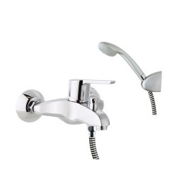 Ramon Soler AQUANOVA FLY...