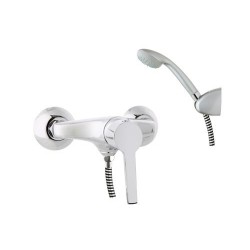 Ramon Soler AQUANOVA FLY...