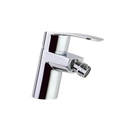 NEW FLY Monomando BIDE