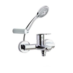 Ramon Soler NEW FLY...