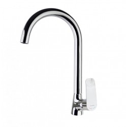 NEW FLY Monomando FREGADERO...