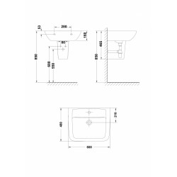 T25030432_semipedestal_SAMRT_cota.jpg#51844#5e0ef003