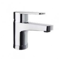 R/S KORMAN NEOVAL Monomando...