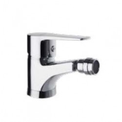 R/S KORMAN NEOVAL Monomando...