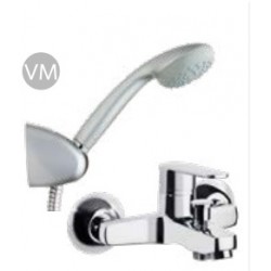 R/S KORMAN NEOVAL Monomando...