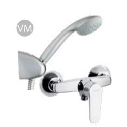 R/S KORMAN NEOVAL Monomando...