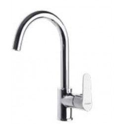 R/S KORMAN NEOVAL Monomando...