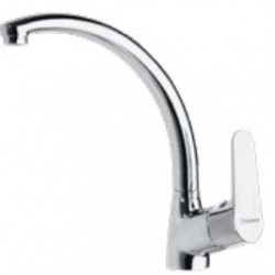 R/S KORMAN NEOVAL Monomando...