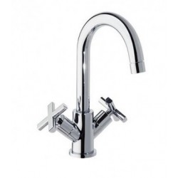 Ramon Soler RS-CROSS...