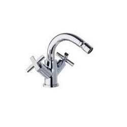 Ramon Soler RS-CROSS...