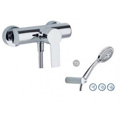 Ramon Soler RS-Q Monomando...