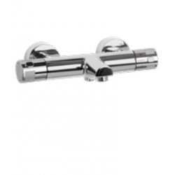 Ramon Soler TERMOTECH...