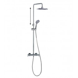 R/S KORMAN NEOVAL GRAN...