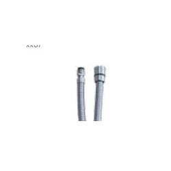 Ramon Soler FLEXO Fregadero...