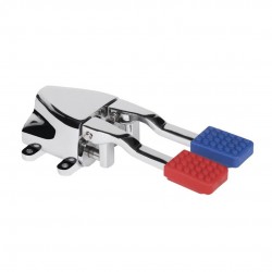 PROVAI Grifo Temporizado...