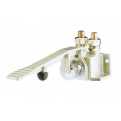 Presto Grifo Temporizado...