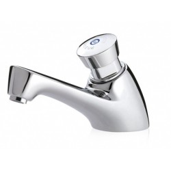 Presto Grifo Temporizado...