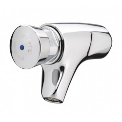 Presto Grifo Temporizado...