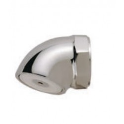 Presto ROCIADOR DUCHA Mural...