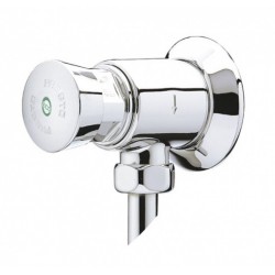 Presto Grifo Temporizado...