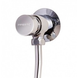 Presto Grifo Temporizado...