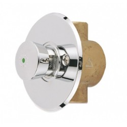 Presto Grifo Temporizado...