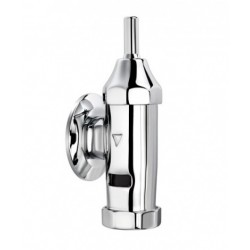 Presto Fluxor Temporizado WC