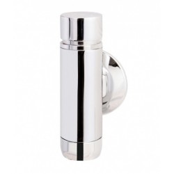 Presto Fluxor Temporizado WC