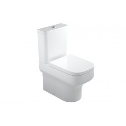 Gala_MID_Blanco_INODORO_BTW_Salida_Dual_4016001_1.jpg#5672#188033bb
