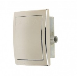 Presto Fluxor Temporizado...