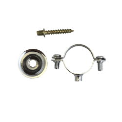 Presto BRIDA PARED Para...