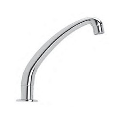 Genebre CAÑO GIRATORIO...