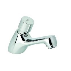 Genebre Grifo Temporizado...