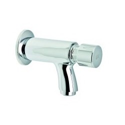 Genebre Grifo Temporizado...