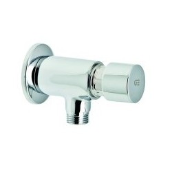 Genebre Grifo Temporizado...