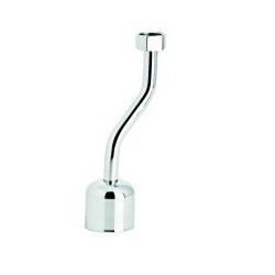 Genebre TUBO ENLACE Para...