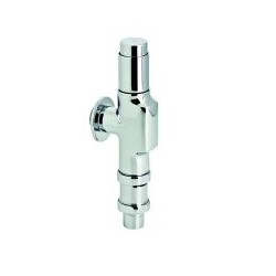 Genebre Fluxor Temporizado WC