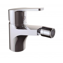 PROVAI NIAGARA Monomando BIDE