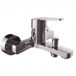 PROVAI NIAGARA Monomando BAÑO