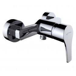 PROVAI NIAGARA Monomando DUCHA