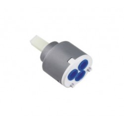 PROVAI NIAGARA Cartucho...