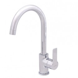 PROVAI TAMESIS Monomando...