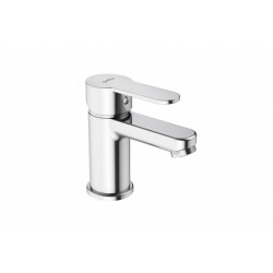 GALA TEZA Monomando LAVABO