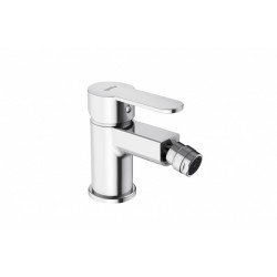 GALA TEZA Monomando BIDE