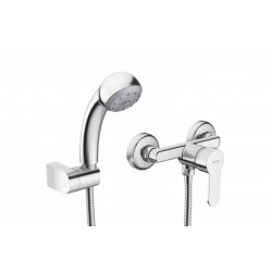 GALA TEZA Monomando DUCHA