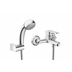 GALA TEZA Monomando BAÑO