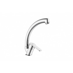 GALA TEZA Monomando FREGADERO