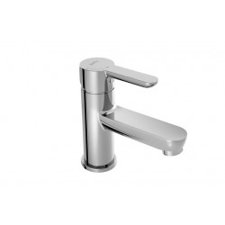 GALA MENA Monomando LAVABO