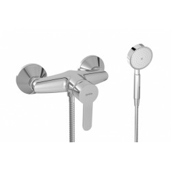 GALA MENA Monomando DUCHA