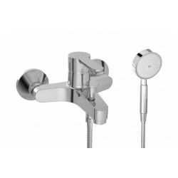 GALA MENA Monomando BAÑO